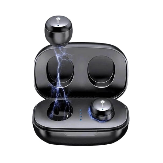 Lenovo Lecoo EW301 TWS Wireless Bluetooth Earbuds.