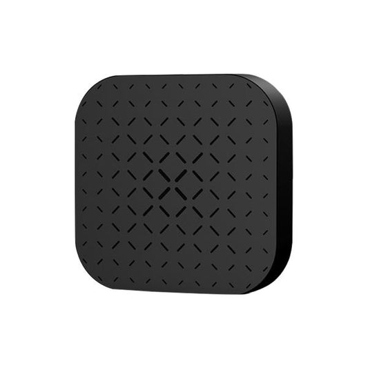 Carlinkit T-box 2+16gb Apple & Android 11.0 Wireless Carplay Ai Box