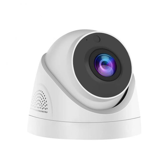 HB45 2MP INFRARED NIGHT VISION 1080P TWO WAY SMART HOME WIRELESS CAMERA With Pixlinkcam App.