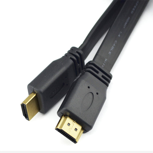 Hdmi Plated Cable 10m.