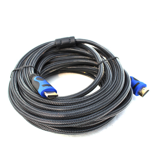 HDMI ROUND CABLE 25M.