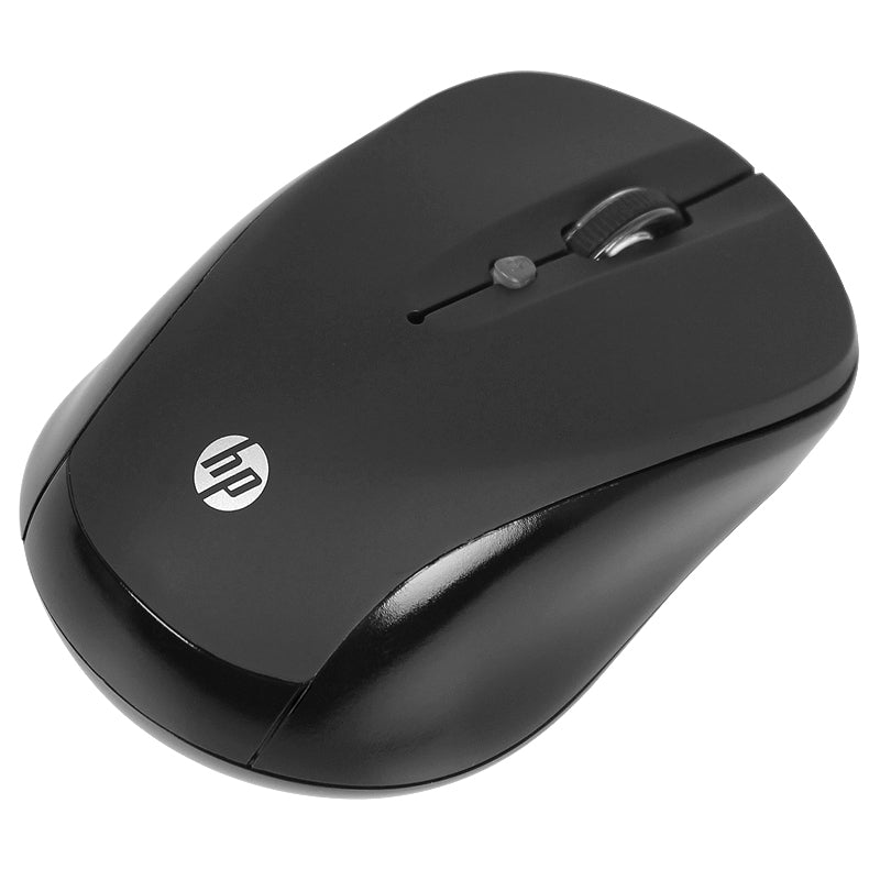 HP WIRELESS MOUSE FM510A HIGH COPY.