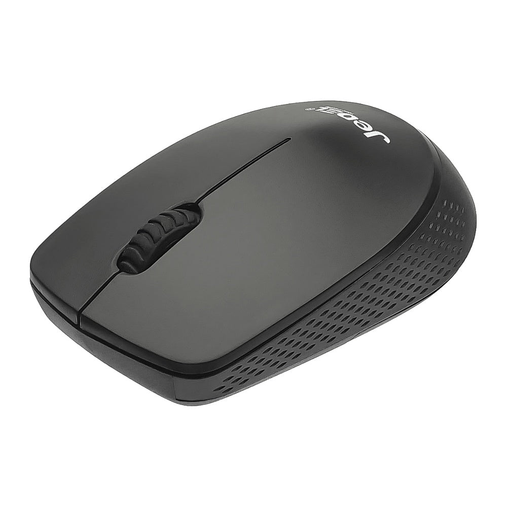 JEDEL WS690 Wireless Mouse.