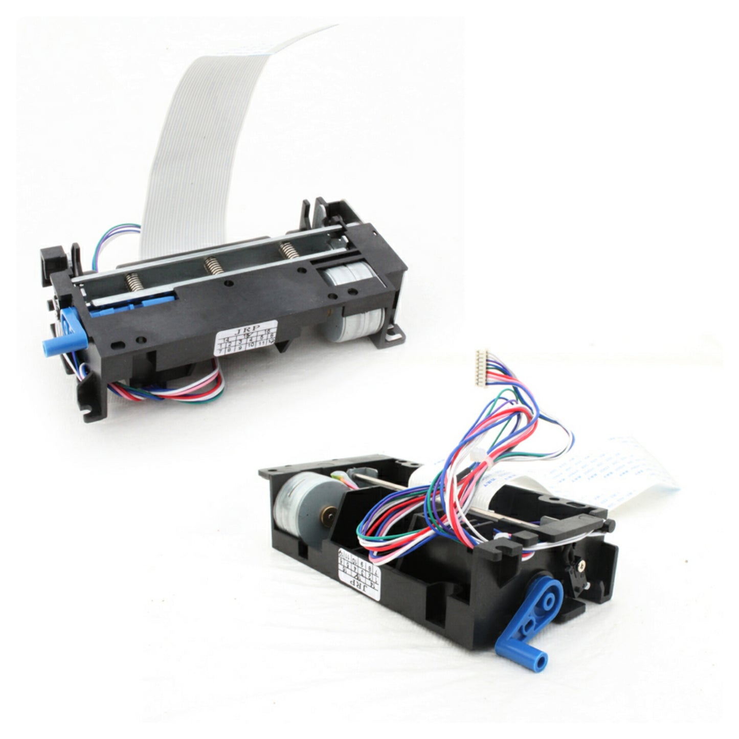 Thermal Printer Head 80MM.