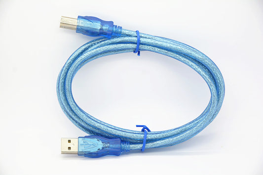 USB Printer Cable 2.0 3m.